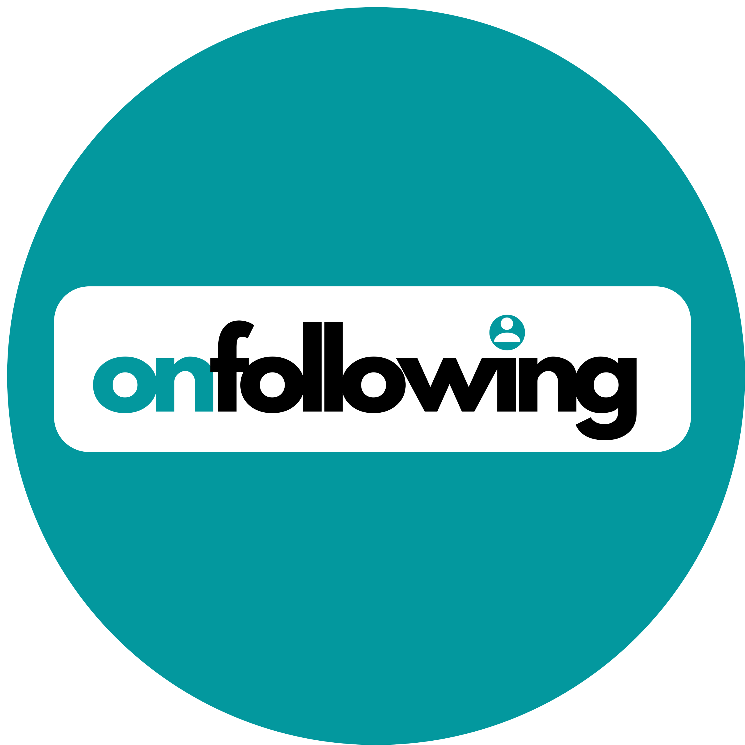 OnFollowing